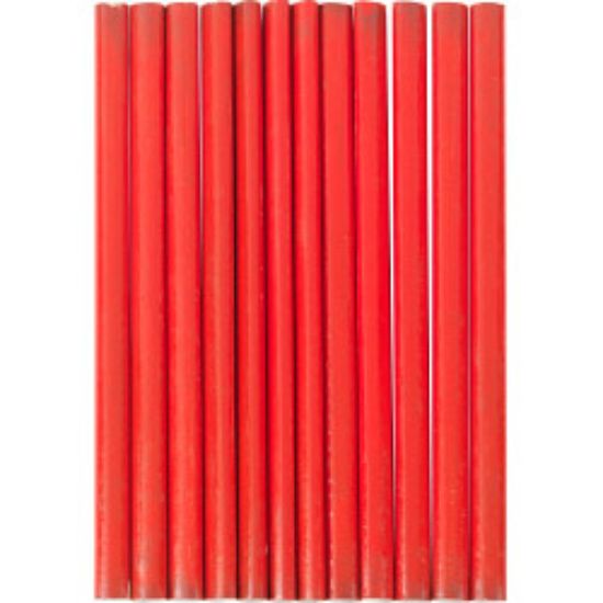 supatool-carpenters-pencils