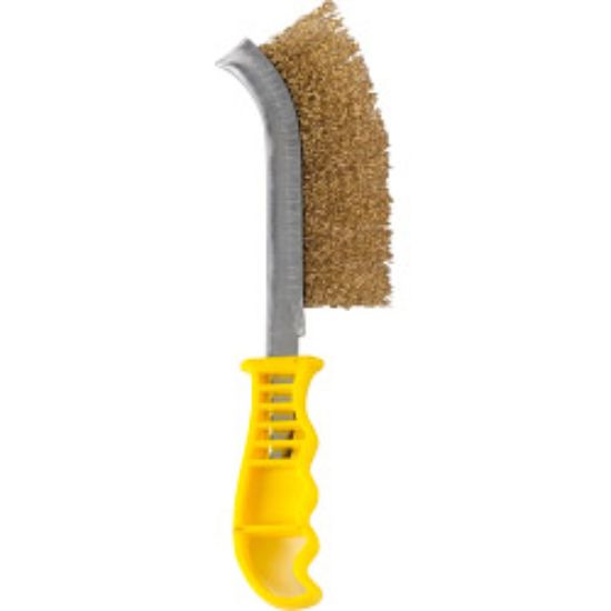 supatool-wire-brush