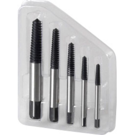 supatool-screw-extractor-set