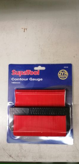 supatool-contour-guage
