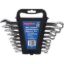 supatool-chrome-combination-spanner-set