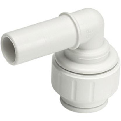 jg-speedfit-stem-elbow---white