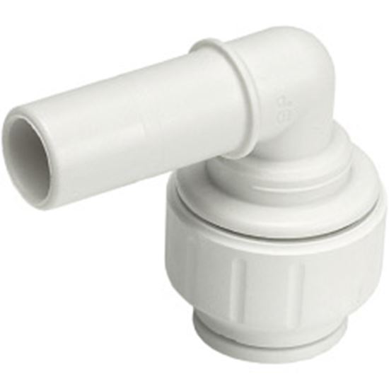 jg-speedfit-stem-elbow---white