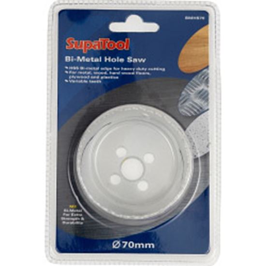 supatool-bi-metal-hole-saw
