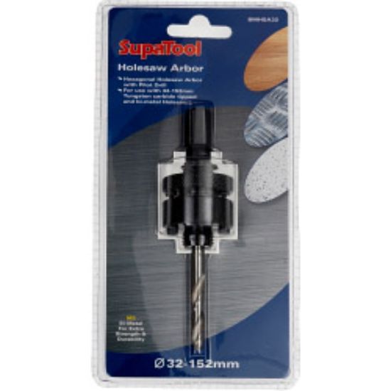 supatool-holesaw-arbor