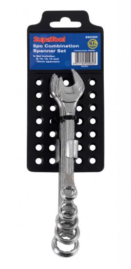 supatool-combination-metric-spanner-set