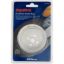 supatool-bi-metal-hole-saw