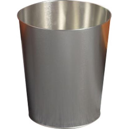 supahome-waste-bin
