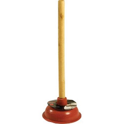 supahome-sink-plunger