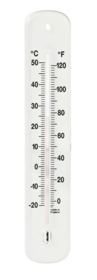 supahome-thermometer