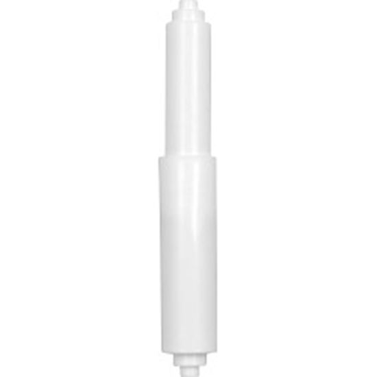 supahome-toilet-paper-holder-roller-replacement