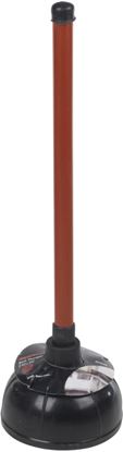 supahome-sink-plunger