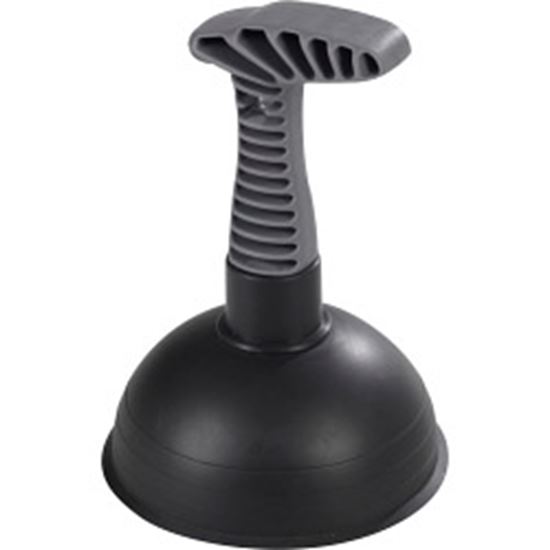 supahome-sink-plunger
