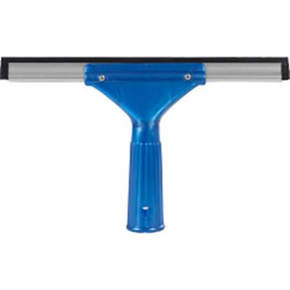 supahome-window-wiper