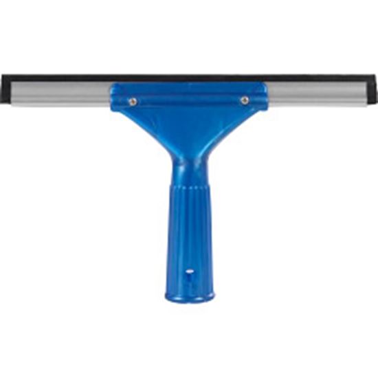 supahome-window-wiper