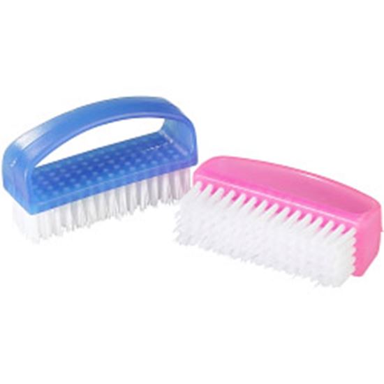 supahome-nail-brush