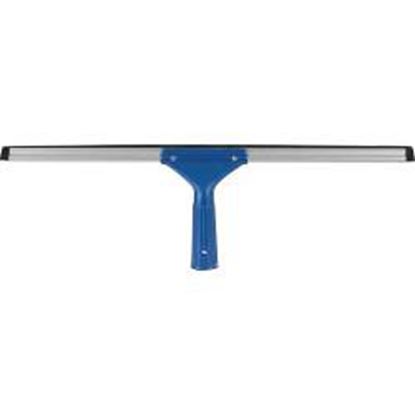 supahome-window-wiper