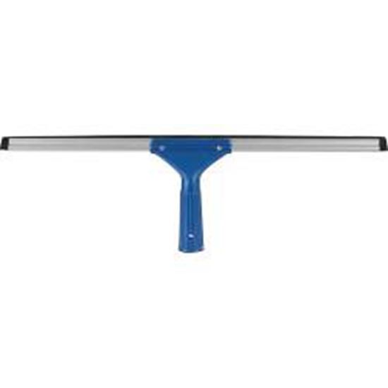 supahome-window-wiper