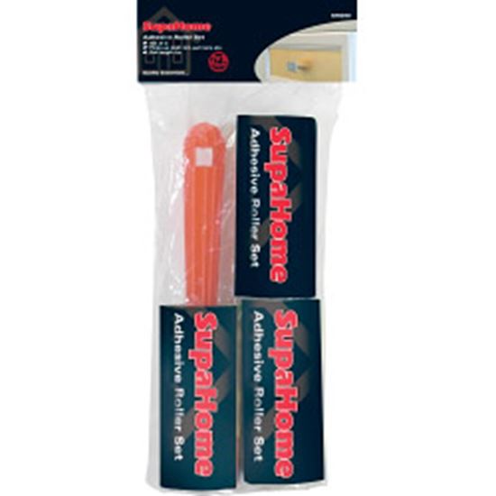 supahome-adhesive-roller-set