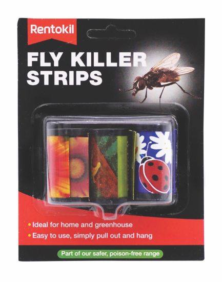 rentokil-fly-killer-strips