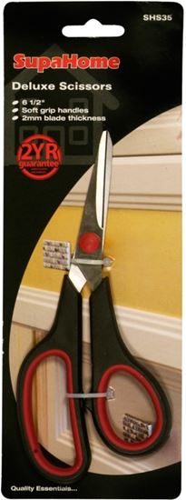 supahome-deluxe-scissors