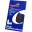 supatool-palm-sander-sheets
