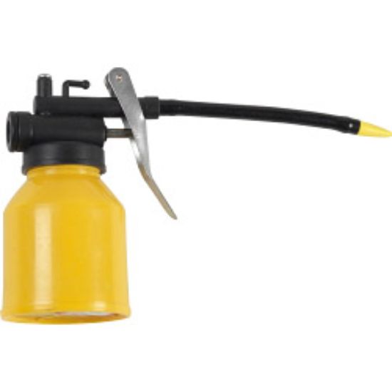 supatool-oil-can