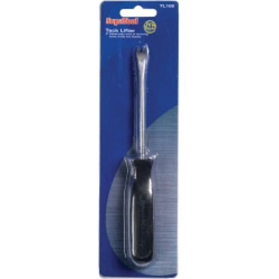 supatool-tack-lifter