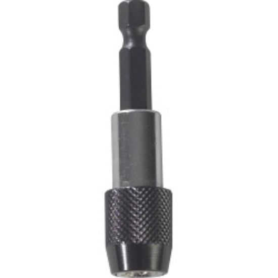 supatool-magnetic-bit-holder