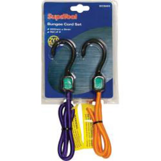 supatool-bungee-cord-set-with-plastic-hooks