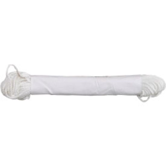 supatool-cotton-brick-line