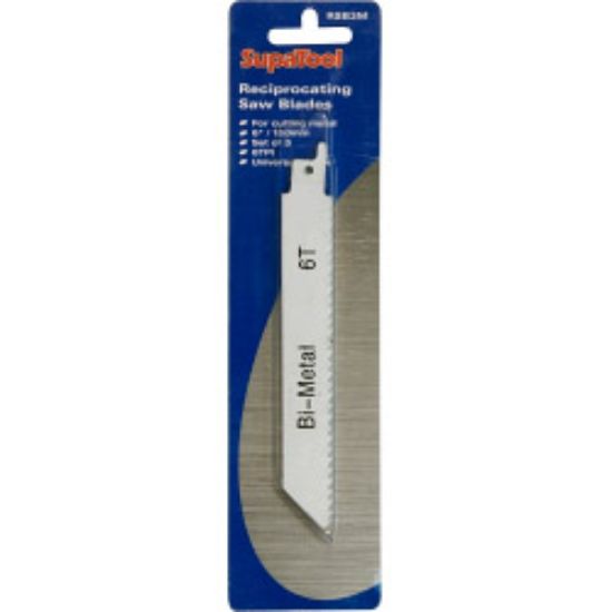 supatool-reciprocating-saw-blades-for-metal