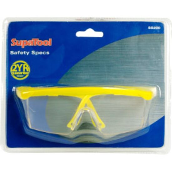 supatool-safety-specs