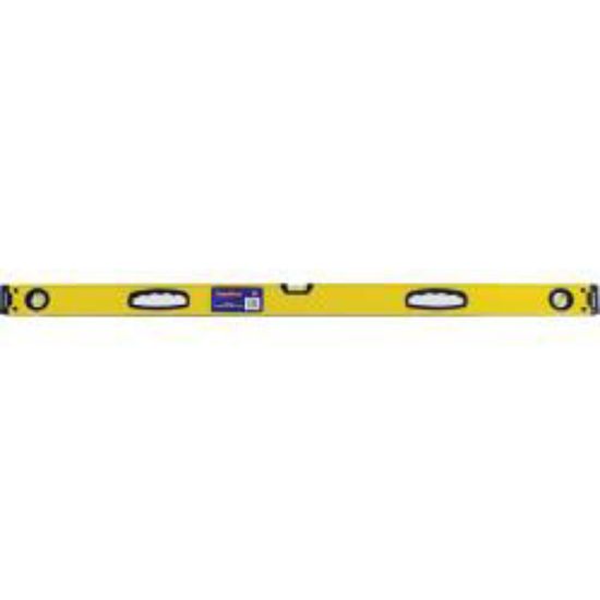 supatool-1200mm-professional-spirit-level