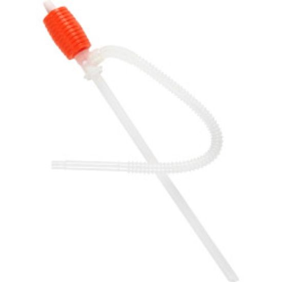 supatool-syphon-pump