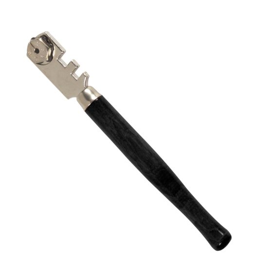 supatool-glass-cutter