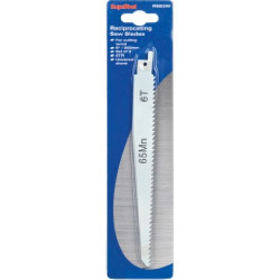 supatool-reciprocating-saw-blades-for-wood