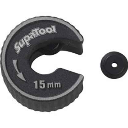 securplumb-professional-pipe-cutter
