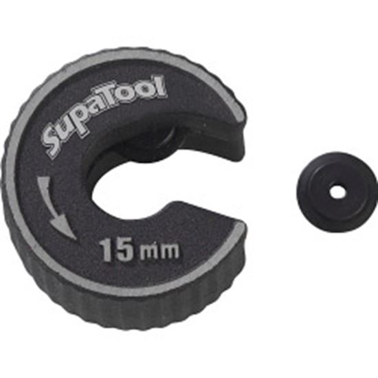 securplumb-professional-pipe-cutter