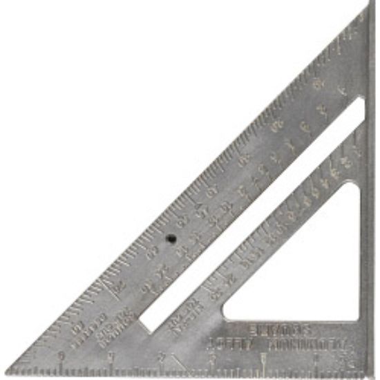 supatool-aluminium-roof-square