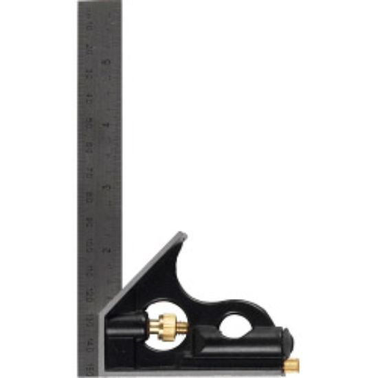 supatool-combination-square