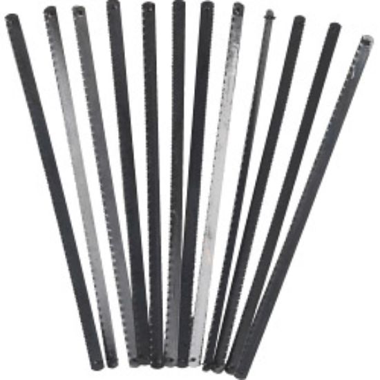 supatool-junior-hacksaw-blades