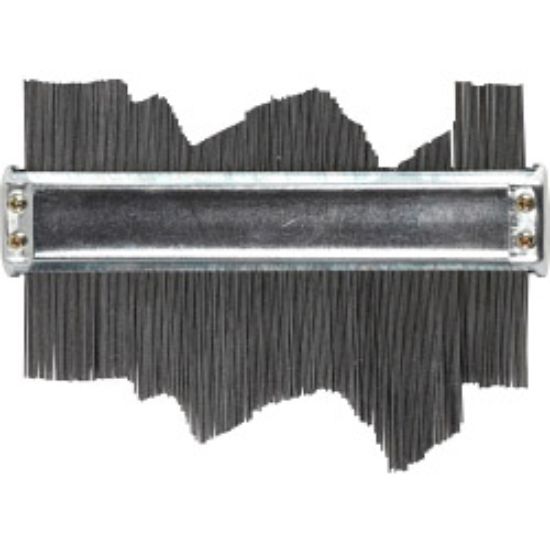 supatool-metal-contour-gauge