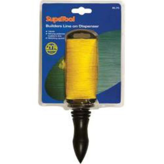 supatool-builders-line-on-dispenser
