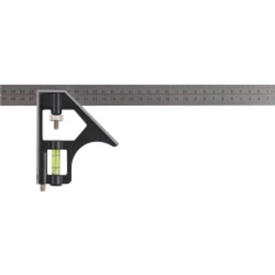 supatool-aluminium-combination-square