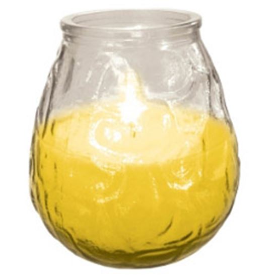 prices-candles-glo-lite