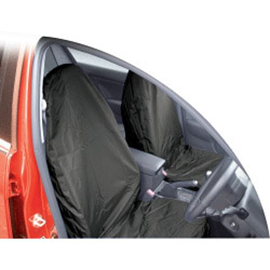 streetwize-water-resistant-universal-seat-protectors---full-set