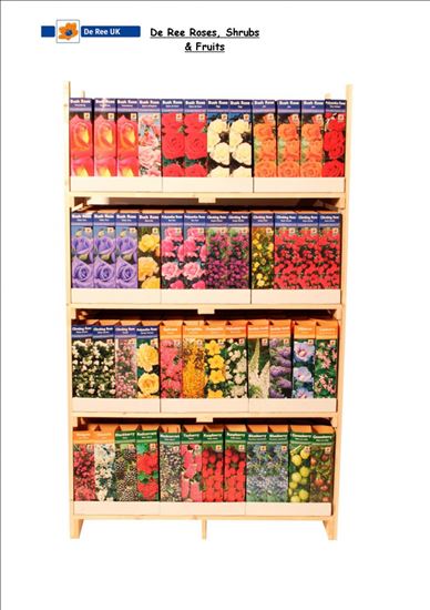 de-ree-uk-fruit-bushes