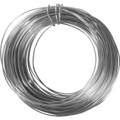 supatool-general-purpose-wire