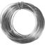 supatool-general-purpose-wire